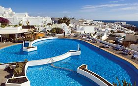 Bellevue Aquarius Puerto Del Carmen (lanzarote)